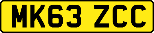 MK63ZCC