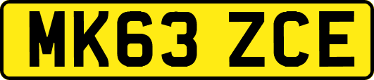 MK63ZCE