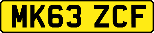 MK63ZCF
