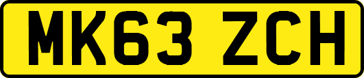 MK63ZCH