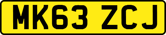MK63ZCJ