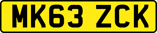 MK63ZCK