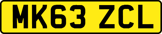 MK63ZCL