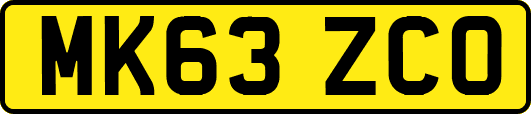MK63ZCO