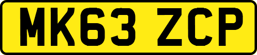 MK63ZCP