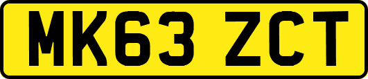 MK63ZCT