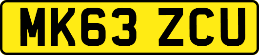 MK63ZCU