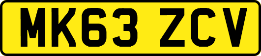 MK63ZCV