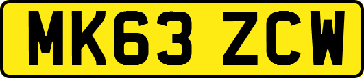 MK63ZCW