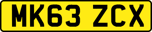 MK63ZCX