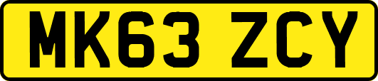 MK63ZCY