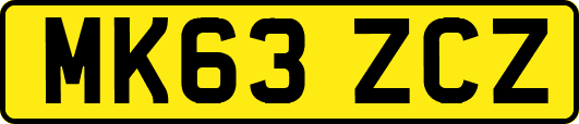 MK63ZCZ