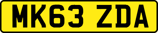 MK63ZDA