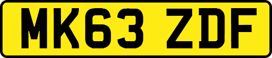 MK63ZDF
