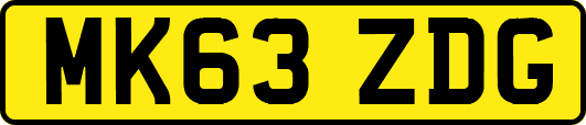 MK63ZDG