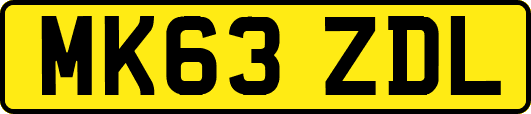 MK63ZDL