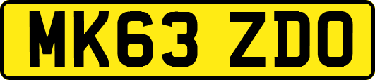 MK63ZDO