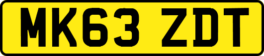 MK63ZDT