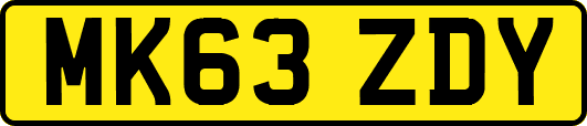 MK63ZDY