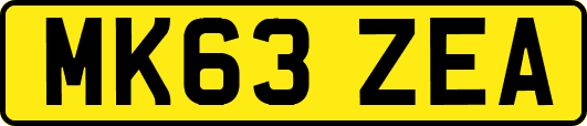 MK63ZEA