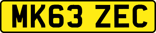 MK63ZEC