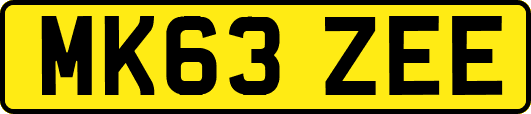 MK63ZEE