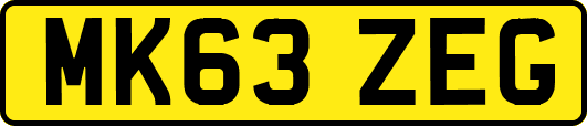 MK63ZEG