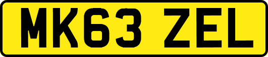 MK63ZEL