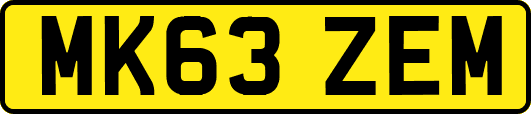 MK63ZEM