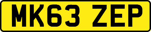 MK63ZEP