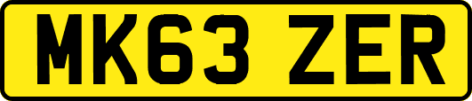 MK63ZER