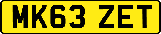 MK63ZET