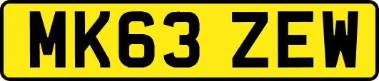 MK63ZEW