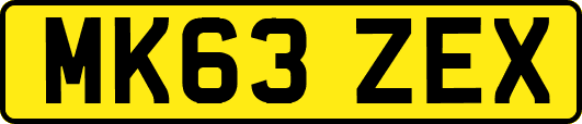 MK63ZEX
