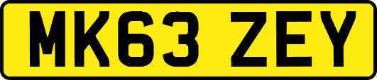 MK63ZEY