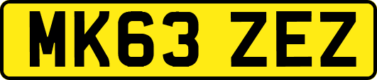 MK63ZEZ