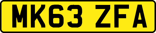 MK63ZFA