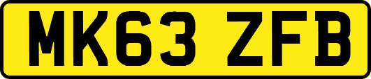 MK63ZFB