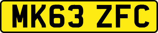 MK63ZFC