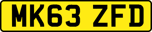 MK63ZFD