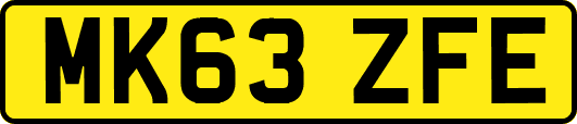 MK63ZFE