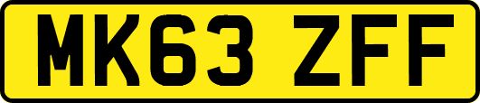 MK63ZFF