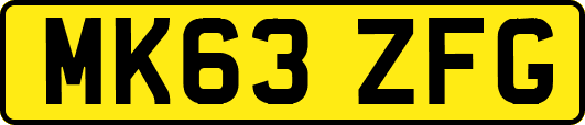 MK63ZFG