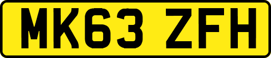 MK63ZFH