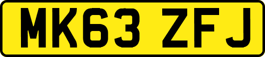MK63ZFJ