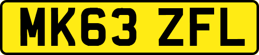 MK63ZFL
