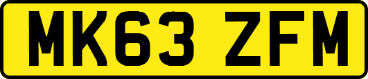 MK63ZFM