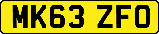 MK63ZFO