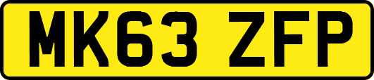 MK63ZFP