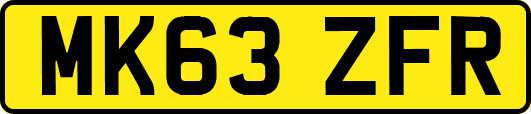 MK63ZFR